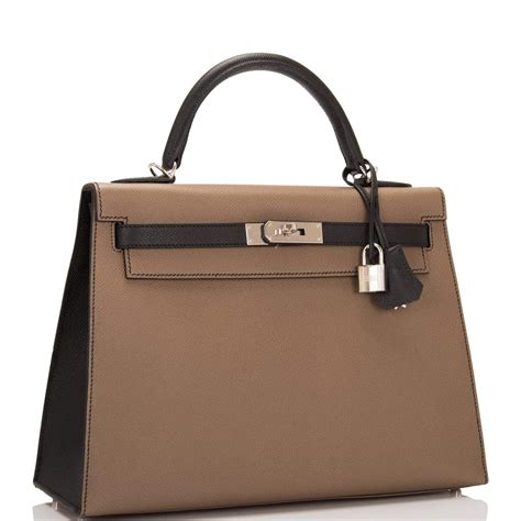 hermes handbags madison